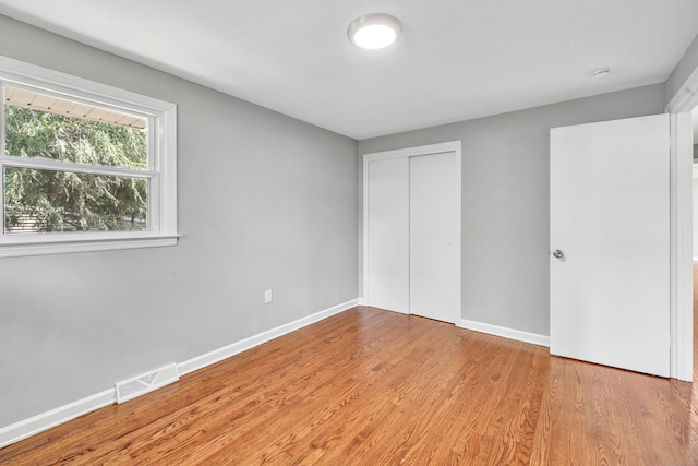 63 Country Way, North Haven, CT 06473 - photo 25