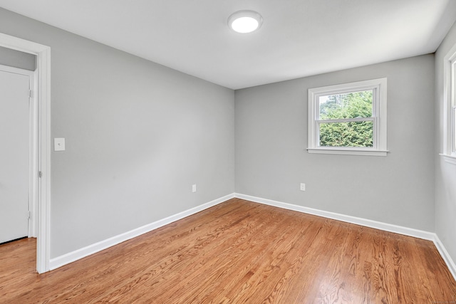 63 Country Way, North Haven, CT 06473 - photo 26