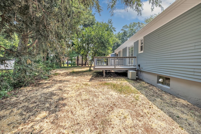 63 Country Way, North Haven, CT 06473 - photo 30