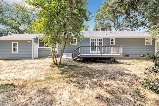63 Country Way, North Haven, CT 06473 - photo 31