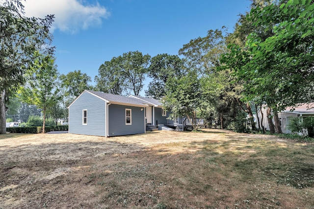 63 Country Way, North Haven, CT 06473 - photo 32