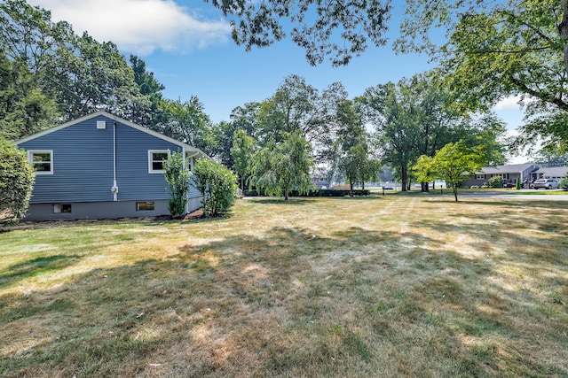 63 Country Way, North Haven, CT 06473 - photo 33