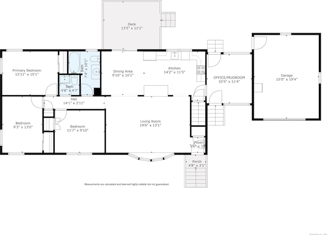 63 Country Way, North Haven, CT 06473 - photo 34