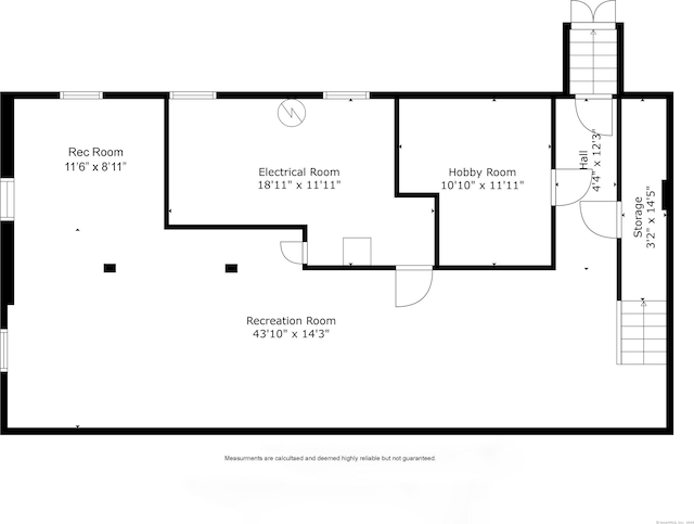 63 Country Way, North Haven, CT 06473 - photo 35