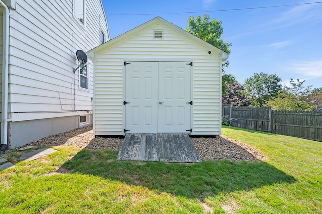 70 Rustling Reed Rd, Naugatuck, CT 06770 - photo 3