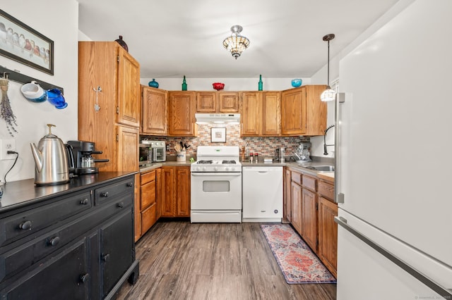 70 Rustling Reed Rd, Naugatuck, CT 06770 - photo 7