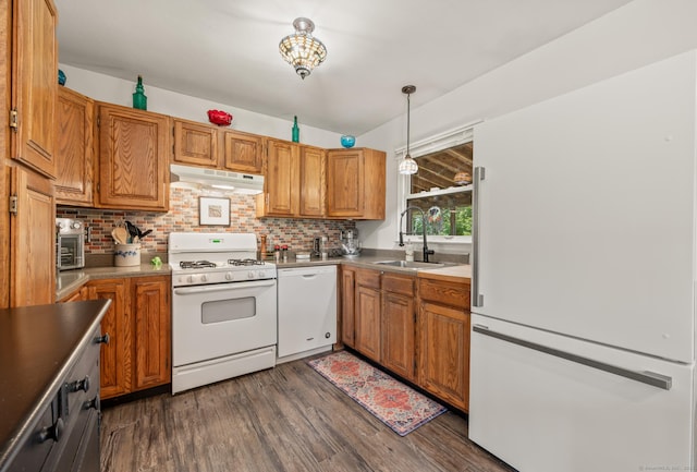 70 Rustling Reed Rd, Naugatuck, CT 06770 - photo 8