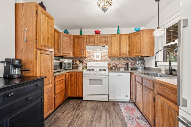 70 Rustling Reed Rd, Naugatuck, CT 06770 - photo 9