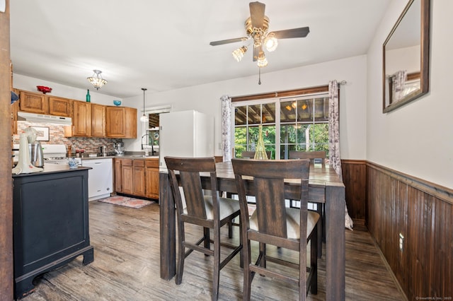 70 Rustling Reed Rd, Naugatuck, CT 06770 - photo 13