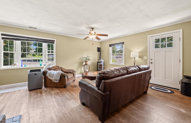 70 Rustling Reed Rd, Naugatuck, CT 06770 - photo 16