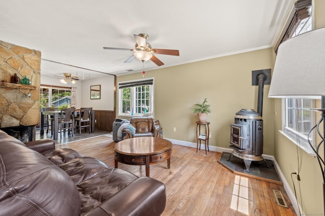 70 Rustling Reed Rd, Naugatuck, CT 06770 - photo 15