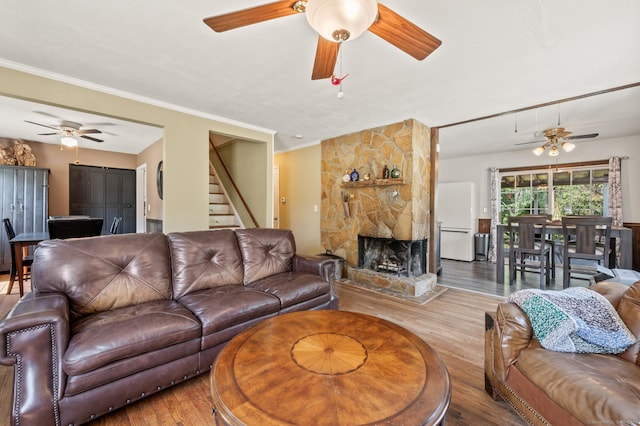70 Rustling Reed Rd, Naugatuck, CT 06770 - photo 14