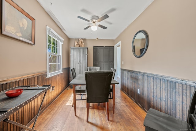 70 Rustling Reed Rd, Naugatuck, CT 06770 - photo 17