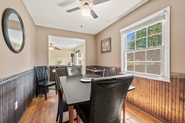 70 Rustling Reed Rd, Naugatuck, CT 06770 - photo 18