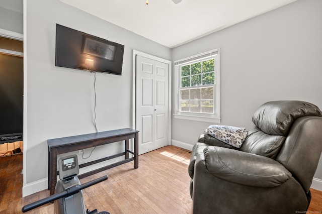 70 Rustling Reed Rd, Naugatuck, CT 06770 - photo 23