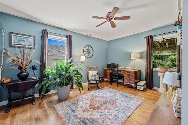 70 Rustling Reed Rd, Naugatuck, CT 06770 - photo 19