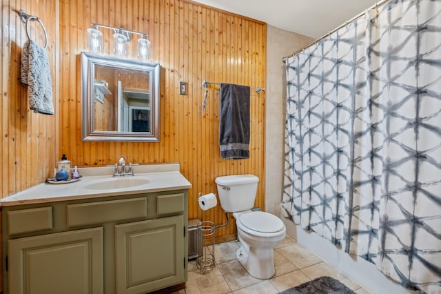 70 Rustling Reed Rd, Naugatuck, CT 06770 - photo 24