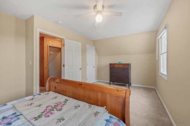 70 Rustling Reed Rd, Naugatuck, CT 06770 - photo 29