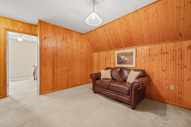 70 Rustling Reed Rd, Naugatuck, CT 06770 - photo 30