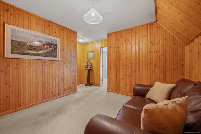 70 Rustling Reed Rd, Naugatuck, CT 06770 - photo 31