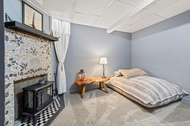 70 Rustling Reed Rd, Naugatuck, CT 06770 - photo 36