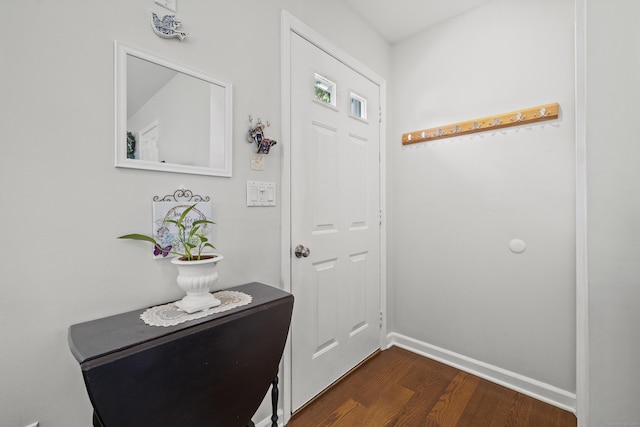 1691 Norwich New London Tpke Apt E1, Montville, CT 06382 - photo 7