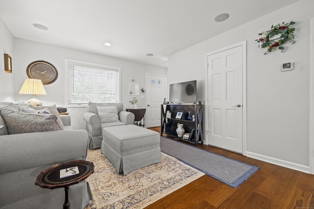 1691 Norwich New London Tpke Apt E1, Montville, CT 06382 - photo 10
