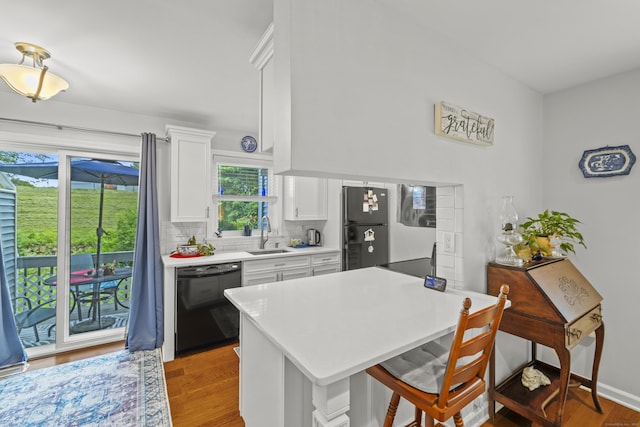 1691 Norwich New London Tpke Apt E1, Montville, CT 06382 - photo 18