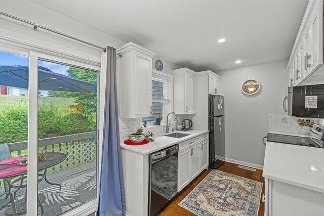 1691 Norwich New London Tpke Apt E1, Montville, CT 06382 - photo 19