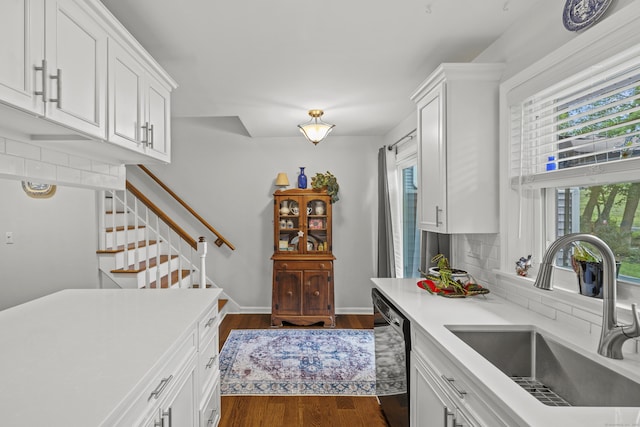 1691 Norwich New London Tpke Apt E1, Montville, CT 06382 - photo 22