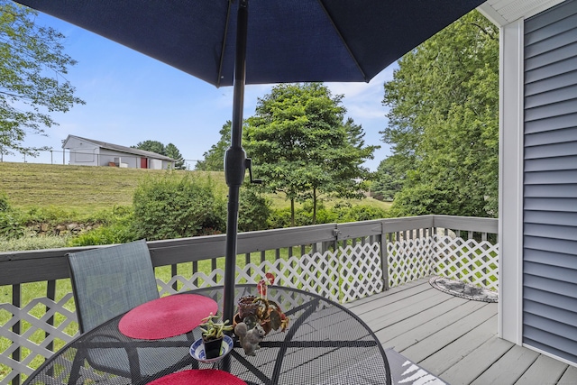1691 Norwich New London Tpke Apt E1, Montville, CT 06382 - photo 21