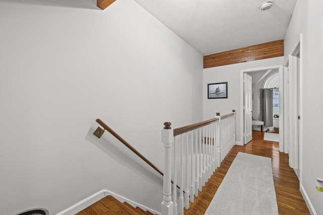 1691 Norwich New London Tpke Apt E1, Montville, CT 06382 - photo 25