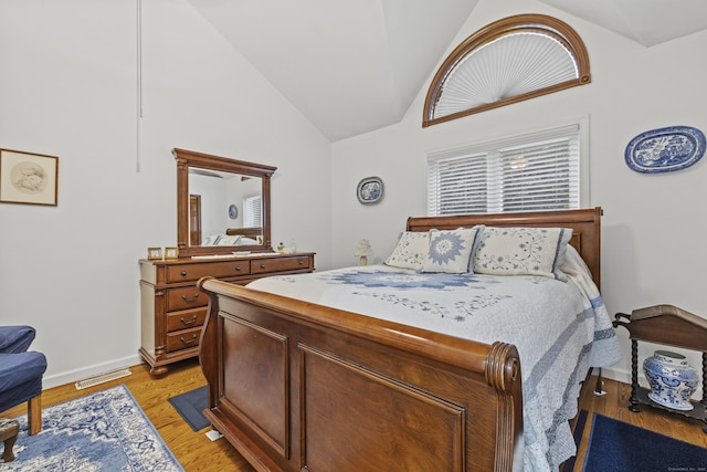 1691 Norwich New London Tpke Apt E1, Montville, CT 06382 - photo 26