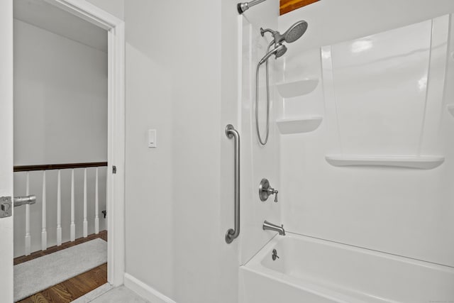 1691 Norwich New London Tpke Apt E1, Montville, CT 06382 - photo 31