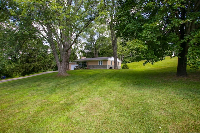 2 Chatfield Rd, New Milford, CT 06776 - photo 2