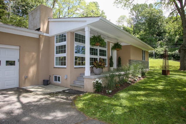 2 Chatfield Rd, New Milford, CT 06776 - photo 4