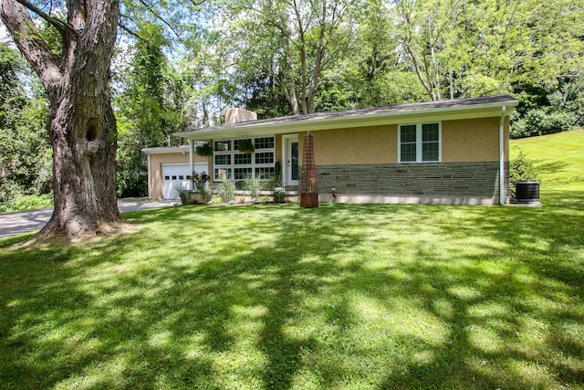 2 Chatfield Rd, New Milford, CT 06776 - photo 5