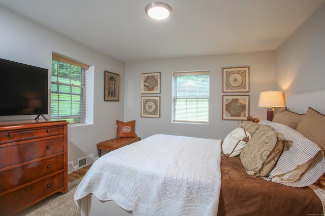 2 Chatfield Rd, New Milford, CT 06776 - photo 14