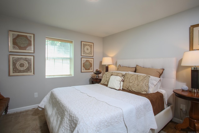 2 Chatfield Rd, New Milford, CT 06776 - photo 15