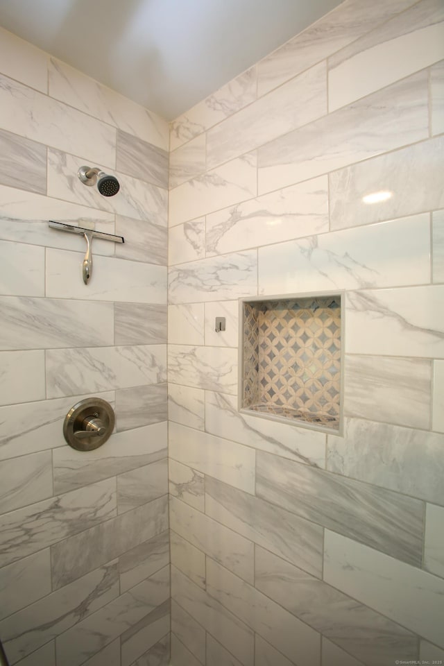 2 Chatfield Rd, New Milford, CT 06776 - photo 17