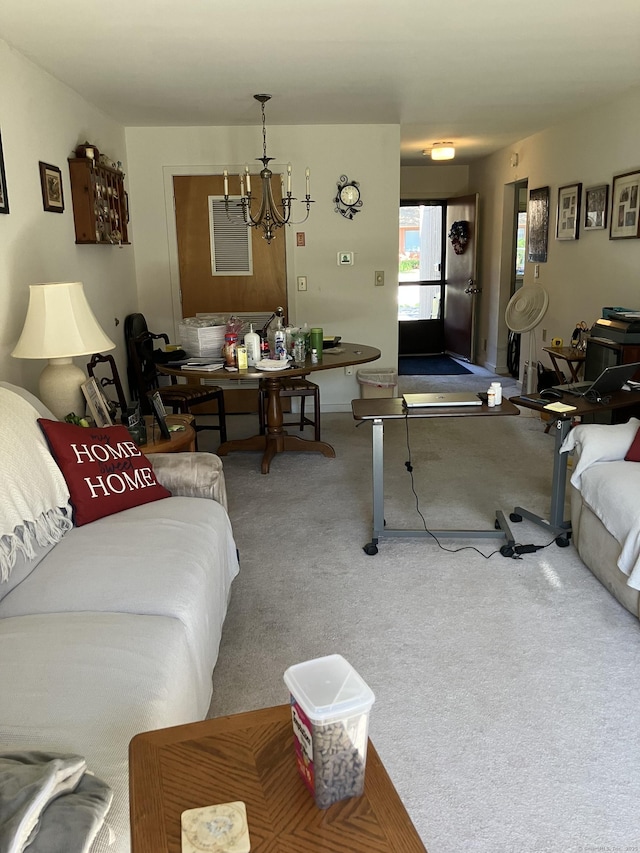 511 Asbury Rdg Unit 511, Shelton, CT 06484 - photo 3