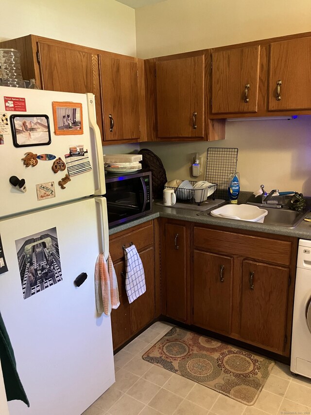 511 Asbury Rdg Unit 511, Shelton, CT 06484 - photo 4