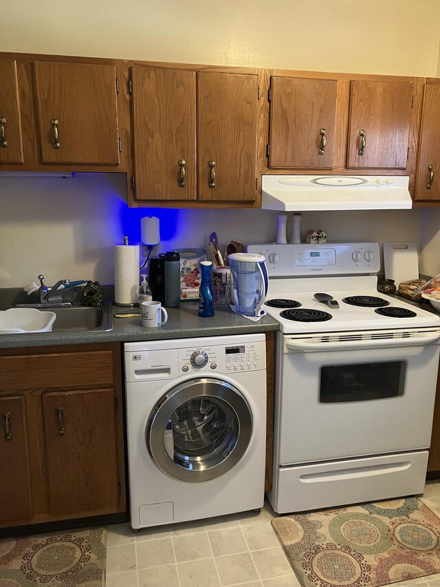 511 Asbury Rdg Unit 511, Shelton, CT 06484 - photo 5