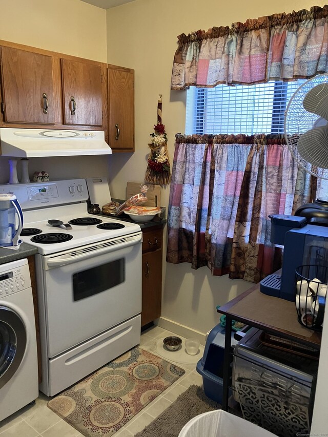 511 Asbury Rdg Unit 511, Shelton, CT 06484 - photo 6