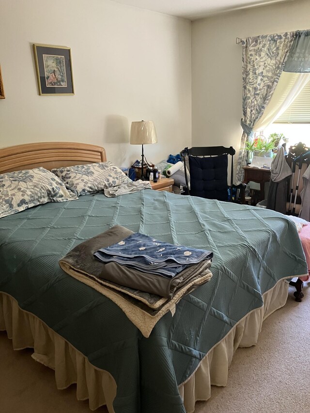 511 Asbury Rdg Unit 511, Shelton, CT 06484 - photo 8