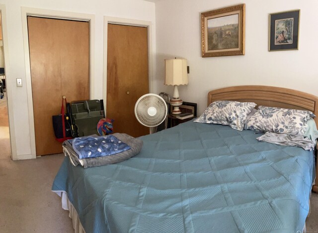 511 Asbury Rdg Unit 511, Shelton, CT 06484 - photo 9