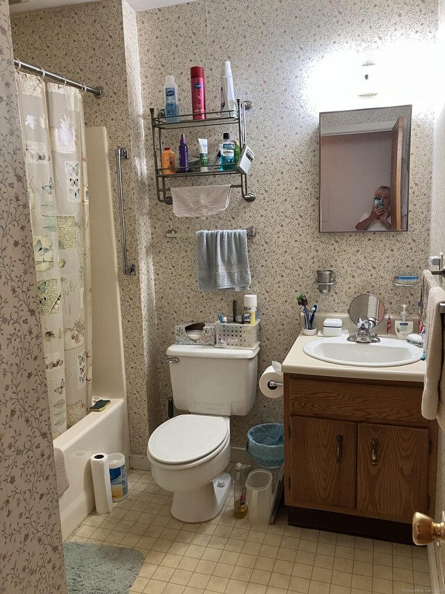 511 Asbury Rdg Unit 511, Shelton, CT 06484 - photo 12