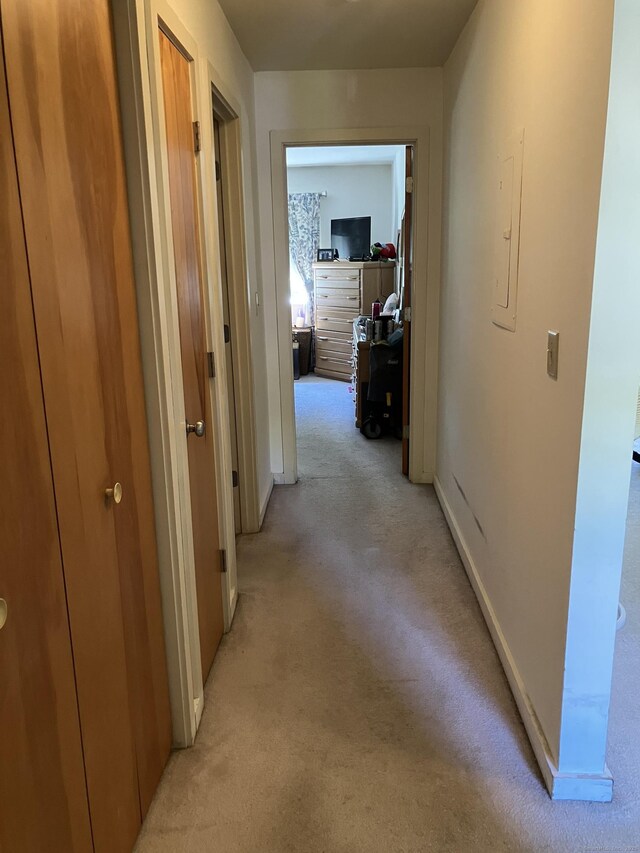 511 Asbury Rdg Unit 511, Shelton, CT 06484 - photo 13