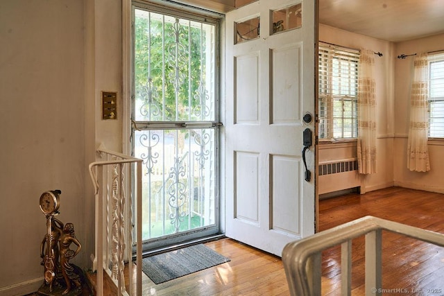 25 Lawncrest Rd, New Haven, CT 06515 - photo 2