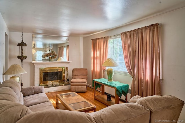 25 Lawncrest Rd, New Haven, CT 06515 - photo 4